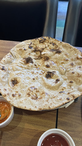 Photo of Mirch Masala Restaurant Dundee - 5 Hawkhill, Dundee DD1 5GP